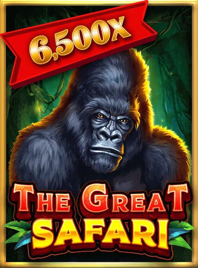 333bb