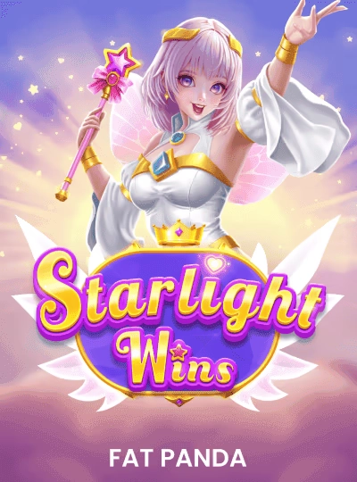 333bb