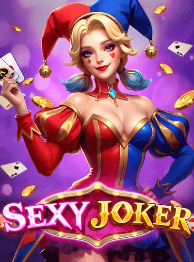 333bb