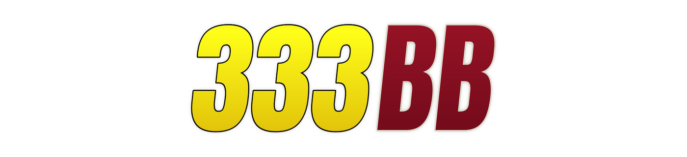 333bb